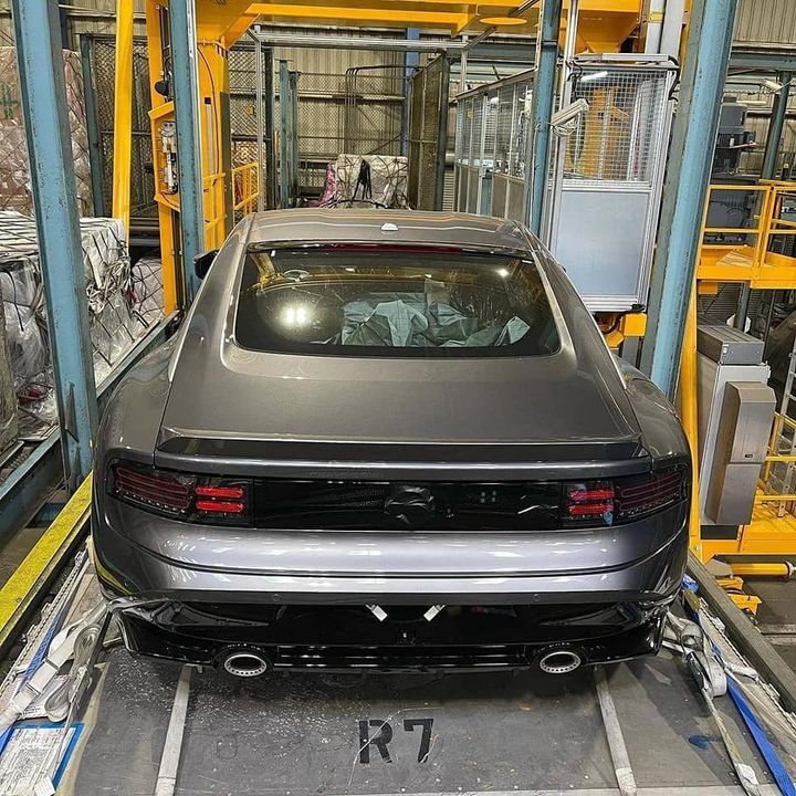 Cliquez sur l'image pour la voir en taille r�elle&nbsp;

Nom : 		163297771_2968737820072771_1371446330706839980_n.jpg?_nc_cat=110&amp;ccb=1-3&amp;_nc_sid=110474&amp;_nc_ohc=p1o4l6qz3zEAX9BlAHU&amp;_nc_ht=scontent-dus1-1.xx&amp;tp=6&amp;oh=37a632f1e136b4c10be97d06158a0545&amp;oe=60805624.jpg&nbsp;
Affichages :	33&nbsp;
Taille :		145,6 Ko&nbsp;
ID : 			292110