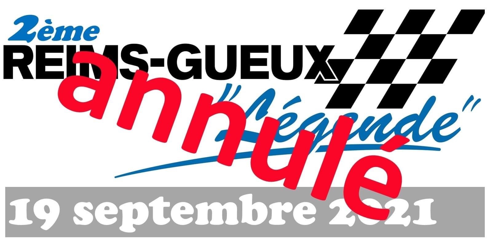 Cliquez sur l'image pour la voir en taille relle 

Nom : 		78FBCB71-8588-4070-AD43-3073A96F0650.jpeg 
Affichages :	97 
Taille :		116,4 Ko 
ID : 			292155