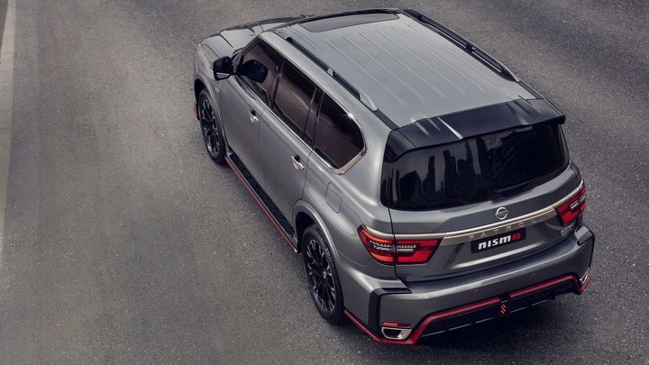 Cliquez sur l'image pour la voir en taille r�elle&nbsp;

Nom : 		167460586_4034630629920712_1140119891041459000_n.jpg?_nc_cat=110&amp;ccb=1-3&amp;_nc_sid=8024bb&amp;_nc_ohc=9yv57t-oergAX9UKd0d&amp;_nc_ht=scontent-dus1-1.xx&amp;tp=7&amp;oh=01eb1da552db736ec88ca51947fd71ff&amp;oe=608A7D92.jpg&nbsp;
Affichages :	129&nbsp;
Taille :		55,9 Ko&nbsp;
ID : 			292385