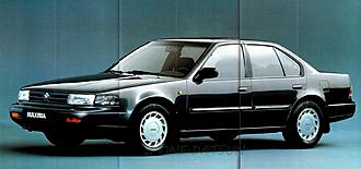 Cliquez sur l'image pour la voir en taille relle 

Nom : 		catalogue nissan maxima hollande 19921 0 (5).jpg 
Affichages :	382 
Taille :		542,2 Ko 
ID : 			292543