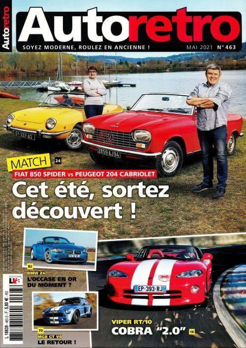 Cliquez sur l'image pour la voir en taille r�elle&nbsp;

Nom : 		174996618_1824529717706122_8912728355531321863_n.jpg?_nc_cat=103&amp;ccb=1-3&amp;_nc_sid=110474&amp;_nc_ohc=mZEapZpTkoYAX96jpjx&amp;_nc_ht=scontent-dus1-1.xx&amp;oh=ba29e392b410353a9b4bf23af5734cff&amp;oe=609F0D47.jpg&nbsp;
Affichages :	79&nbsp;
Taille :		89,1 Ko&nbsp;
ID : 			292934