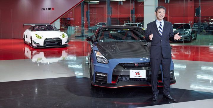 Cliquez sur l'image pour la voir en taille r�elle&nbsp;

Nom : 		173654609_1617349978453988_7918428687342365694_n.jpg?_nc_cat=106&amp;ccb=1-3&amp;_nc_sid=8024bb&amp;_nc_ohc=0xlorMVIHvcAX_NzTk6&amp;_nc_oc=AQnC6ZB5YTkEpCGrUVpyKq-0otd61PM036yWeWojIxDOeQqa9gcaWHZ7U0ZWeYETKkw&amp;_nc_ht=scontent-dus1-1.xx&amp;tp=7&amp;oh=9c&nbsp;
Affichages :	64&nbsp;
Taille :		47,6 Ko&nbsp;
ID : 			292935