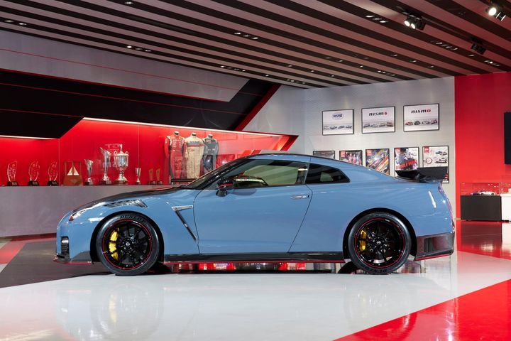 Cliquez sur l'image pour la voir en taille r�elle&nbsp;

Nom : 		174628973_1617350041787315_2508379911921647685_n.jpg?_nc_cat=1&amp;ccb=1-3&amp;_nc_sid=8024bb&amp;_nc_ohc=1dPqLsxDKWwAX86_zDp&amp;_nc_ht=scontent-dus1-1.xx&amp;tp=6&amp;oh=0acef7bf141c66fa33e82e2b44ece23b&amp;oe=609DE258.jpg&nbsp;
Affichages :	62&nbsp;
Taille :		63,3 Ko&nbsp;
ID : 			292938