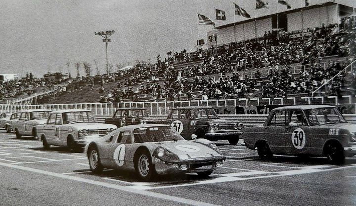 Cliquez sur l'image pour la voir en taille r�elle&nbsp;

Nom : 		176140973_278917010382965_2171206256247770928_n.jpg?_nc_cat=108&amp;ccb=1-3&amp;_nc_sid=8024bb&amp;_nc_ohc=B6mtKMOGQGQAX-EHIEM&amp;_nc_ht=scontent-dus1-1.xx&amp;tp=7&amp;oh=3b32c713bf781f28a9f958308b88c53b&amp;oe=60A77976.jpg&nbsp;
Affichages :	99&nbsp;
Taille :		95,6 Ko&nbsp;
ID : 			293152