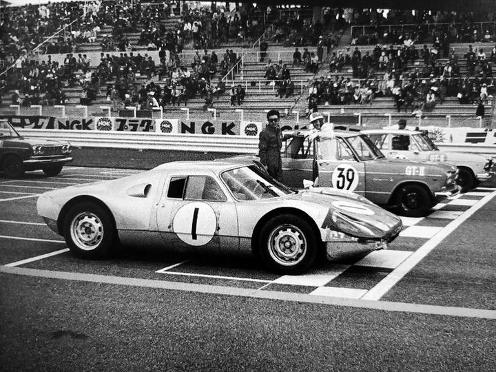 Cliquez sur l'image pour la voir en taille r�elle&nbsp;

Nom : 		176637264_278916697049663_3235587227618072479_n.png?_nc_cat=110&amp;ccb=1-3&amp;_nc_sid=8024bb&amp;_nc_ohc=hXR57nFg2i4AX_UVZ94&amp;_nc_ht=scontent-dus1-1.xx&amp;tp=30&amp;oh=2672a4338c17fd9c83e7c5163b01da6f&amp;oe=60AA1FED.png&nbsp;
Affichages :	75&nbsp;
Taille :		348,8 Ko&nbsp;
ID : 			293153