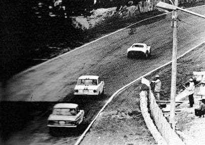 Cliquez sur l'image pour la voir en taille r�elle&nbsp;

Nom : 		177292439_278916710382995_8184080243388210166_n.jpg?_nc_cat=108&amp;ccb=1-3&amp;_nc_sid=8024bb&amp;_nc_ohc=rpbIXb_-j3QAX_IewZJ&amp;_nc_oc=AQk6bCe3qqxDWQTZXOj-ySOy_srpvYU1PjbyizovmVb7aDA8n1SkorUta4SjVvN4E9U&amp;_nc_ht=scontent-dus1-1.xx&amp;oh=0abe887541fa&nbsp;
Affichages :	75&nbsp;
Taille :		23,3 Ko&nbsp;
ID : 			293154