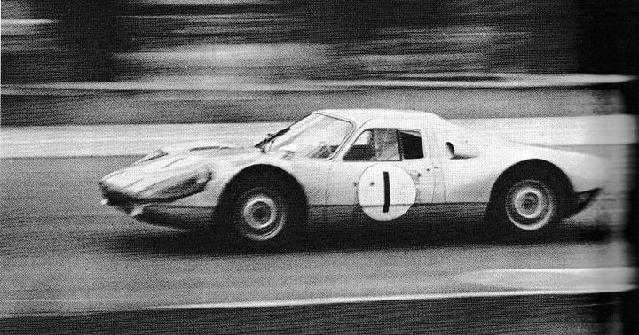 Cliquez sur l'image pour la voir en taille r�elle&nbsp;

Nom : 		176325571_278916723716327_6173934382913210346_n.jpg?_nc_cat=100&amp;ccb=1-3&amp;_nc_sid=8024bb&amp;_nc_ohc=C-WbQ2Q9f8QAX-BGhuJ&amp;_nc_ht=scontent-dus1-1.xx&amp;tp=7&amp;oh=a13e2c39f376d5c73f5995e5b728b103&amp;oe=60A67374.jpg&nbsp;
Affichages :	73&nbsp;
Taille :		75,0 Ko&nbsp;
ID : 			293155