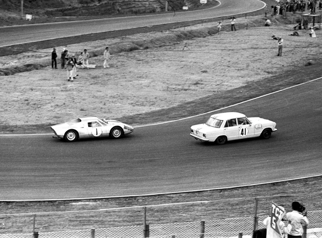 Cliquez sur l'image pour la voir en taille r�elle&nbsp;

Nom : 		176305945_278921450382521_5060433525197217732_n.png?_nc_cat=106&amp;ccb=1-3&amp;_nc_sid=8024bb&amp;_nc_ohc=c-AizDOIPb0AX-VDede&amp;_nc_ht=scontent-dus1-1.xx&amp;oh=34c245e57b94619cafd5a958898b4509&amp;oe=60A6ECD4.png&nbsp;
Affichages :	75&nbsp;
Taille :		246,9 Ko&nbsp;
ID : 			293156