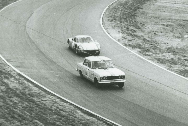 Cliquez sur l'image pour la voir en taille r�elle&nbsp;

Nom : 		176133294_278921470382519_8465981861933034407_n.jpg?_nc_cat=108&amp;ccb=1-3&amp;_nc_sid=8024bb&amp;_nc_ohc=1JQsg7m0mqkAX_QsRDV&amp;_nc_ht=scontent-dus1-1.xx&amp;tp=7&amp;oh=cdbcb0113382af660a3b5431868befb3&amp;oe=60A7F199.jpg&nbsp;
Affichages :	74&nbsp;
Taille :		64,8 Ko&nbsp;
ID : 			293157