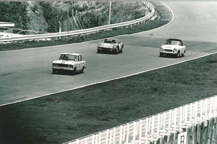 Cliquez sur l'image pour la voir en taille r�elle&nbsp;

Nom : 		176403414_278921593715840_7807662344330128378_n.jpg?_nc_cat=103&amp;ccb=1-3&amp;_nc_sid=8024bb&amp;_nc_ohc=k-7G7ZZ_ORMAX_gd0Yh&amp;_nc_ht=scontent-dus1-1.xx&amp;tp=7&amp;oh=99ef1715bfc0b35ac4e6bce8dc1f60cc&amp;oe=60A70F5E.jpg&nbsp;
Affichages :	74&nbsp;
Taille :		88,9 Ko&nbsp;
ID : 			293158