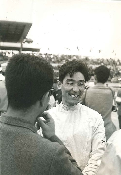 Cliquez sur l'image pour la voir en taille r�elle&nbsp;

Nom : 		176269007_278916720382994_6447730366994369346_n.jpg?_nc_cat=104&amp;ccb=1-3&amp;_nc_sid=8024bb&amp;_nc_ohc=E1u9JOTjBJYAX-dLd9l&amp;_nc_ht=scontent-dus1-1.xx&amp;tp=7&amp;oh=7c1f7543b5260f3c0e4a4e08f65b2a5b&amp;oe=60A8584A.jpg&nbsp;
Affichages :	73&nbsp;
Taille :		46,3 Ko&nbsp;
ID : 			293160