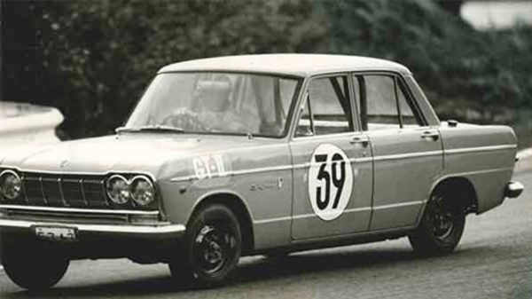 Cliquez sur l'image pour la voir en taille r�elle&nbsp;

Nom : 		176244110_278921587049174_842137345091693200_n.png?_nc_cat=108&amp;ccb=1-3&amp;_nc_sid=8024bb&amp;_nc_ohc=xvGPz-4QFRUAX8Phhit&amp;_nc_ht=scontent-dus1-1.xx&amp;oh=c53c1f11dbb6d855e6396d3e750fa4a9&amp;oe=60A8CA28.png&nbsp;
Affichages :	75&nbsp;
Taille :		183,7 Ko&nbsp;
ID : 			293161