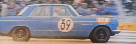 Cliquez sur l'image pour la voir en taille r�elle&nbsp;

Nom : 		176738318_278921440382522_41790376596289057_n.png?_nc_cat=105&amp;ccb=1-3&amp;_nc_sid=8024bb&amp;_nc_ohc=-HpPHkJyIJ8AX_vDSPD&amp;_nc_ht=scontent-dus1-1.xx&amp;oh=e0ab269157cfdbc78274e56a985ae588&amp;oe=60A86CAD.png&nbsp;
Affichages :	63&nbsp;
Taille :		86,9 Ko&nbsp;
ID : 			293162