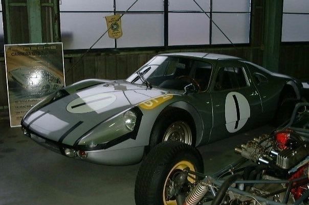 Cliquez sur l'image pour la voir en taille r�elle&nbsp;

Nom : 		176107551_278921570382509_1150060731565625945_n.jpg?_nc_cat=110&amp;ccb=1-3&amp;_nc_sid=8024bb&amp;_nc_ohc=TI17rRzDHGkAX88nJIj&amp;_nc_ht=scontent-dus1-1.xx&amp;oh=3c9aa7ca404b92fe42f6e6b11143f9bd&amp;oe=60A9AB89.jpg&nbsp;
Affichages :	77&nbsp;
Taille :		45,9 Ko&nbsp;
ID : 			293163