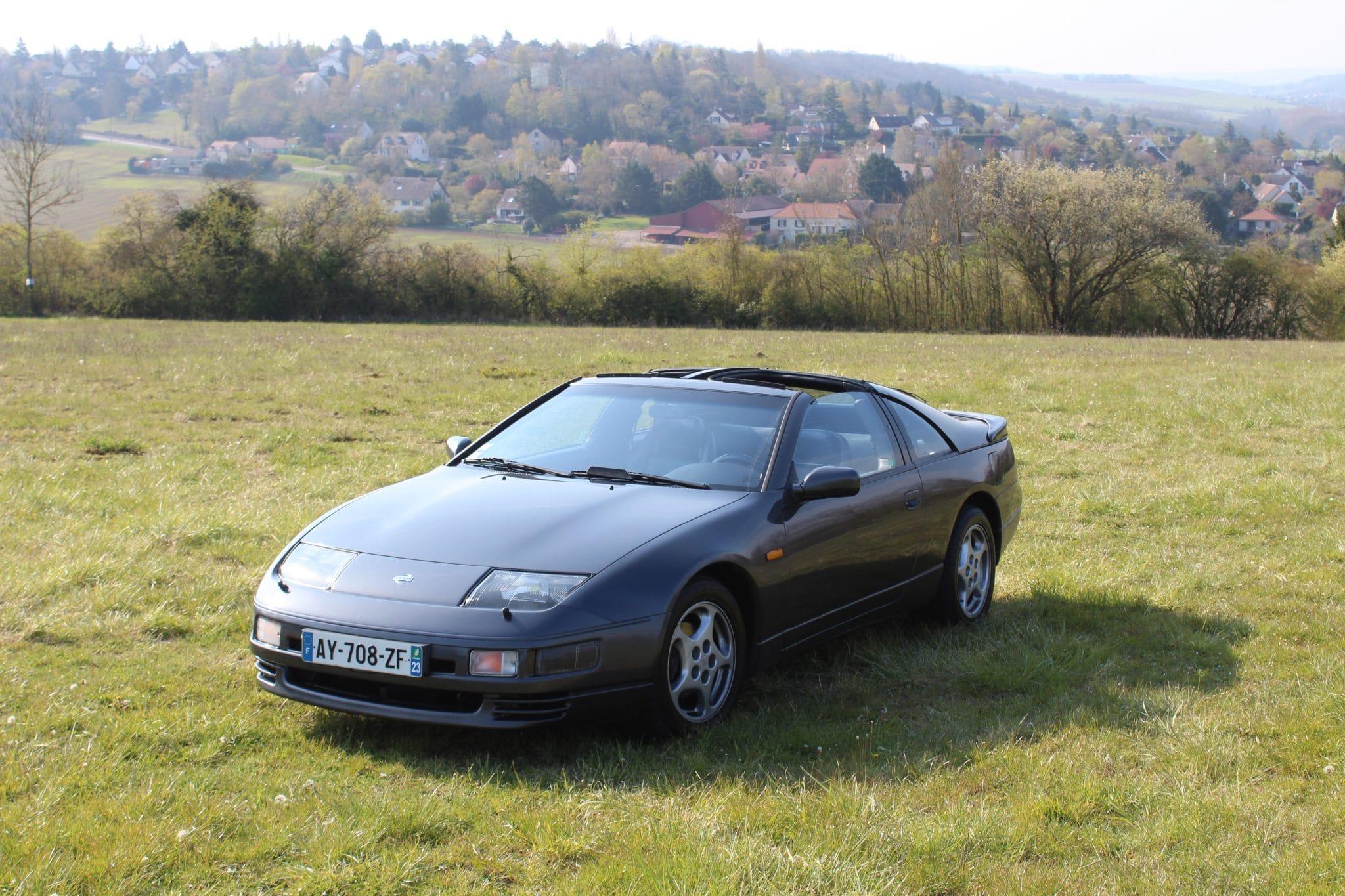 Cliquez sur l'image pour la voir en taille r�elle&nbsp;

Nom : 		safe_image.php?d=AQEDyAdrgmcl0cl7&amp;url=https%3A%2F%2Fwww.automotivpress.fr%2Fwp-content%2Fuploads%2F2021%2F04%2FZX300-035-scaled.jpg&amp;ccb=3-5&amp;_nc_hash=AQGx1lorL2vqMIHw.jpg&nbsp;
Affichages :	87&nbsp;
Taille :		448,7 Ko&nbsp;
ID : 			293164