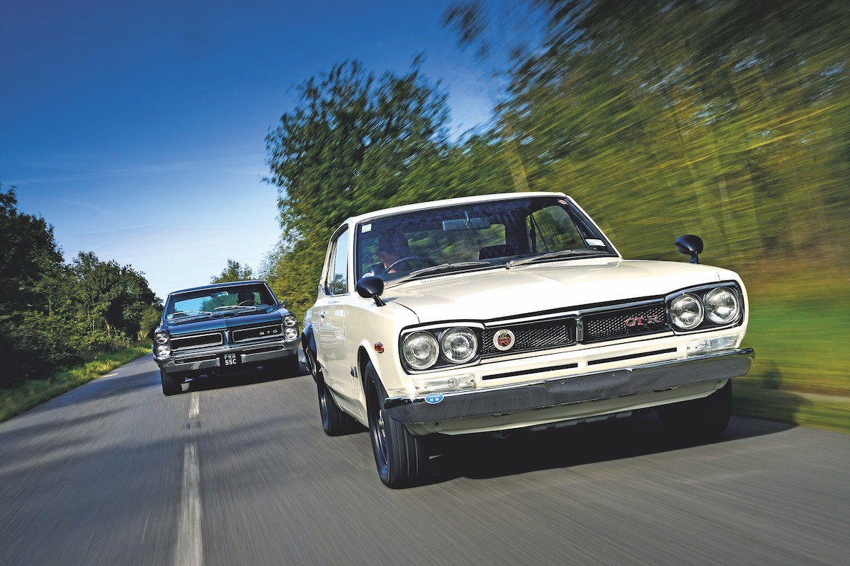 Cliquez sur l'image pour la voir en taille r�elle&nbsp;

Nom : 		safe_image.php?d=AQHBXQs0Ce_FGg3H&amp;url=https%3A%2F%2Fclassicandsportscar-magazine.fr%2Fwp-content%2Fuploads%2F2021%2F04%2FCSC98-Pontiac-GTO-vs-Nissan-GT-R_1.jpg&amp;ccb=3-5&amp;_nc_hash=AQFujrIRvc2O51HD.jpg&nbsp;
Affichages :	52&nbsp;
Taille :		252,6 Ko&nbsp;
ID : 			293378