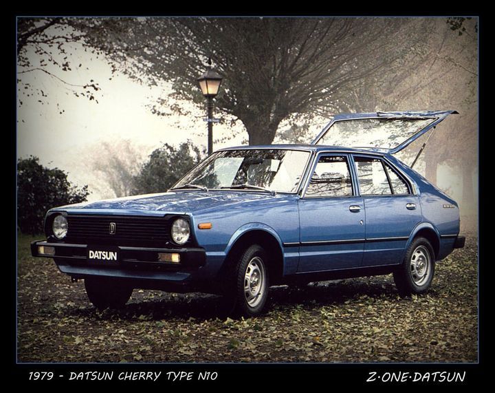 Cliquez sur l'image pour la voir en taille r�elle&nbsp;

Nom : 		178382991_193609632609828_3755657806742641524_n.jpg?_nc_cat=108&amp;ccb=1-3&amp;_nc_sid=8024bb&amp;_nc_ohc=5TSiz_GH-SIAX_jU8Ka&amp;_nc_ht=scontent-dus1-1.xx&amp;tp=7&amp;oh=dd1852aa71e5b404d8a08e87b539d7d2&amp;oe=60AF6296.jpg&nbsp;
Affichages :	83&nbsp;
Taille :		98,0 Ko&nbsp;
ID : 			293413