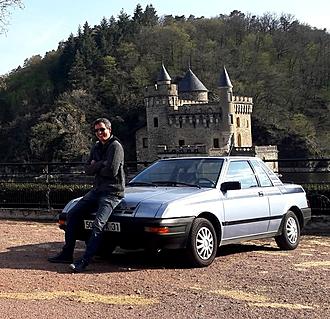 Cliquez sur l'image pour la voir en taille réelle 

Nom : 		exa.jpg 
Affichages :	341 
Taille :		208,6 Ko 
ID : 			293538