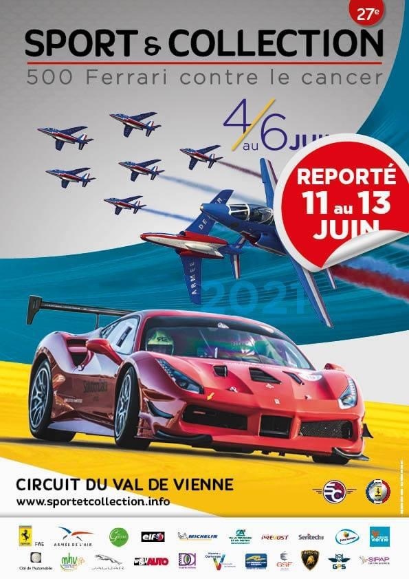 Cliquez sur l'image pour la voir en taille relle 

Nom : 		EFC871BF-B374-4BE1-A17B-F0AEA6FA8511.jpeg 
Affichages :	105 
Taille :		107,8 Ko 
ID : 			293563