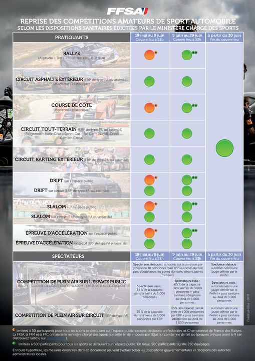 Cliquez sur l'image pour la voir en taille r�elle&nbsp;

Nom : 		187288044_2369799063151485_8286570735695311091_n.jpg?_nc_cat=108&amp;ccb=1-3&amp;_nc_sid=8024bb&amp;_nc_ohc=lY_4-vuVxUgAX_49z3_&amp;_nc_ht=scontent-dus1-1.xx&amp;tp=7&amp;oh=7a0135d4c41b24fabed52649a868ad91&amp;oe=60CC109C.jpg&nbsp;
Affichages :	41&nbsp;
Taille :		77,7 Ko&nbsp;
ID : 			294032