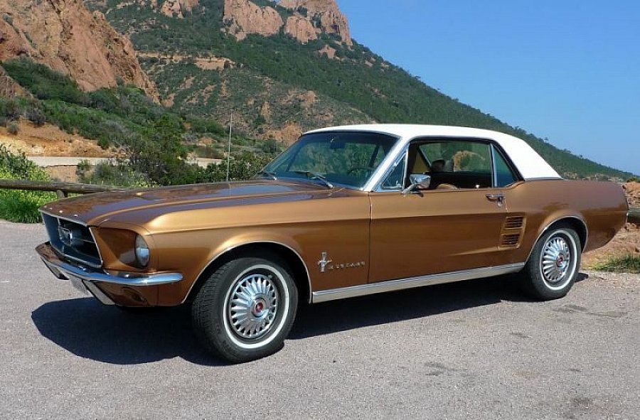 Cliquez sur l'image pour la voir en taille relle 

Nom : 		ford-mustang-occasion-111529-1.jpg 
Affichages :	240 
Taille :		132,4 Ko 
ID : 			294306
