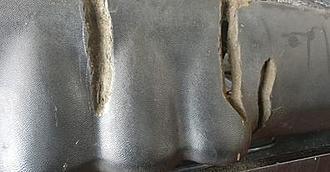 Cliquez sur l'image pour la voir en taille réelle 

Nom : 		170959028_560982774844118_2014684418201065353_n.jpg 
Affichages :	482 
Taille :		14,8 Ko 
ID : 			294438