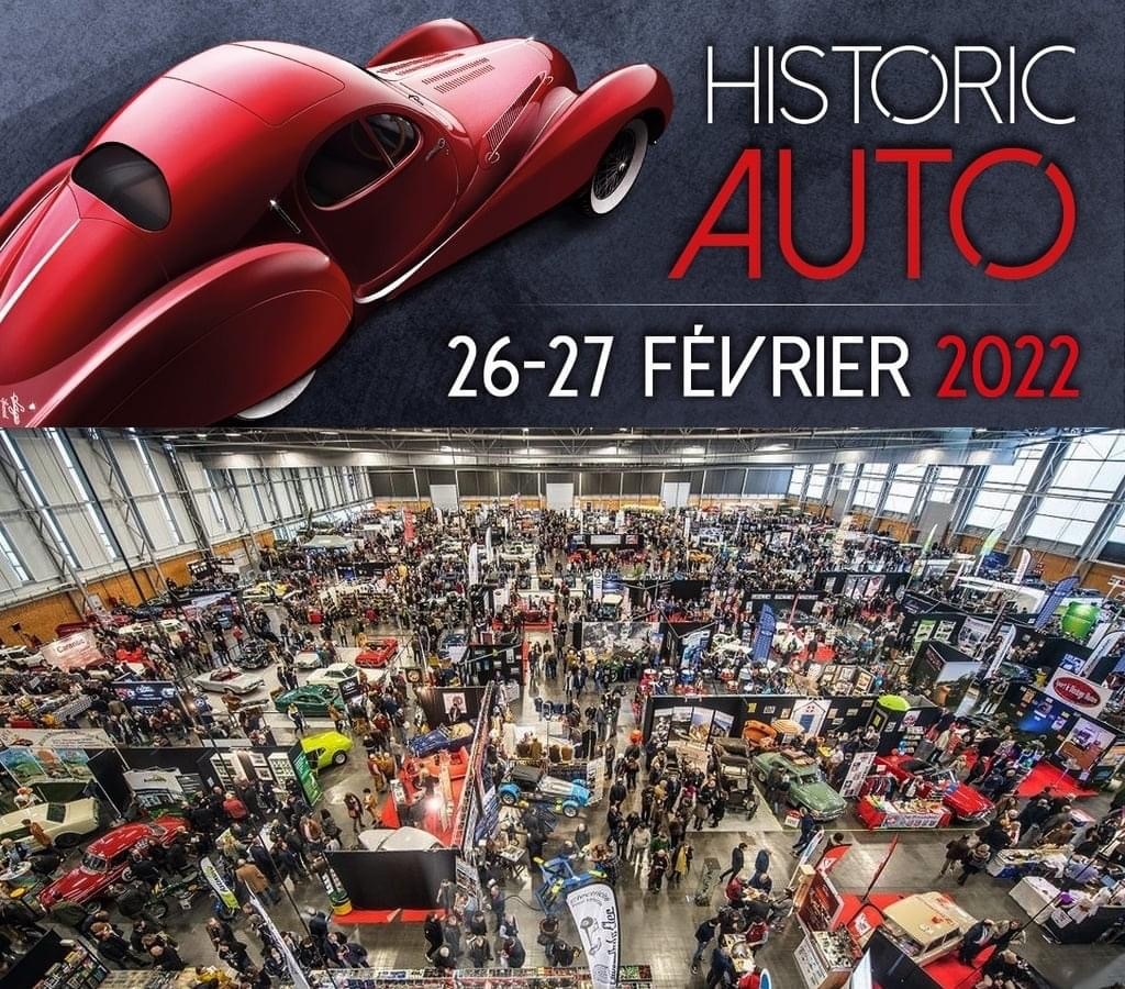 Cliquez sur l'image pour la voir en taille relle 

Nom : 		1C458D84-1375-4253-A9DB-B10B41DA9F17.jpeg 
Affichages :	752 
Taille :		301,0 Ko 
ID : 			294921