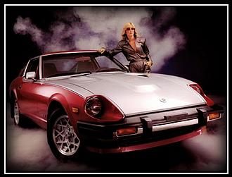 Cliquez sur l'image pour la voir en taille relle 

Nom : 		datsun_280zxt.jpg 
Affichages :	231 
Taille :		240,9 Ko 
ID : 			295086