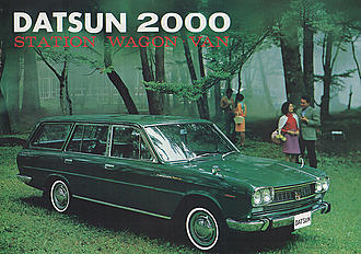 Cliquez sur l'image pour la voir en taille relle 

Nom : 		datsun-2000.1-van.jpg 
Affichages :	229 
Taille :		142,9 Ko 
ID : 			295171