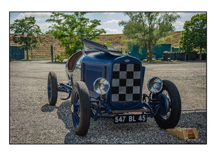 Cliquez sur l'image pour la voir en taille relle 

Nom : 		205064003_2086588538149971_2693085621621032278_n.jpg?_nc_cat=103&amp;ccb=1-3&amp;_nc_sid=8024bb&amp;_nc_ohc=6gM6j9mAohMAX-khd0x&amp;_nc_ht=scontent-dus1-1.xx&amp;tp=7&amp;oh=df3ec7d85a755a75bda22fe3bdb34c14&amp;oe=60DE8AED.jpg 
Affichages :	92 
Taille :		94,6 Ko 
ID : 			295288