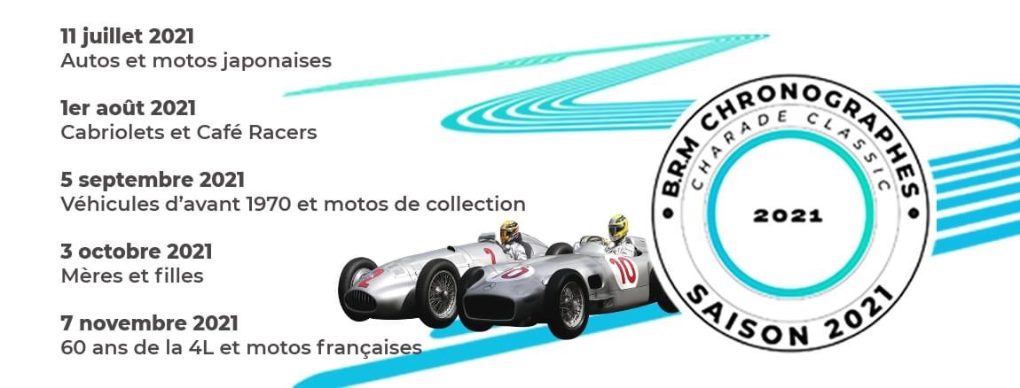 Cliquez sur l'image pour la voir en taille relle 

Nom : 		83558864-DDAB-425D-9B63-84F64B3969EE.jpeg 
Affichages :	87 
Taille :		78,2 Ko 
ID : 			295454