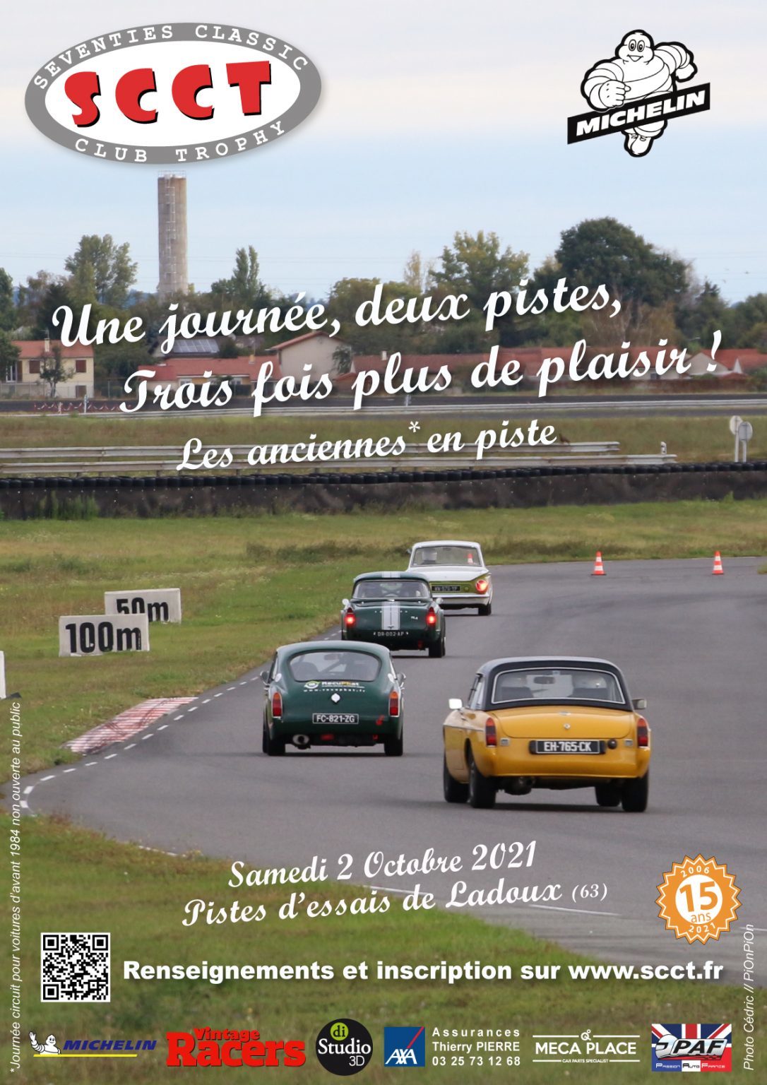 Cliquez sur l'image pour la voir en taille réelle 

Nom : 		457B2026-8BD3-4374-91C9-657FD21C2618.jpeg 
Affichages :	236 
Taille :		248,5 Ko 
ID : 			295492