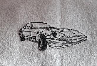 Cliquez sur l'image pour la voir en taille réelle 

Nom : 		Datsun.jpg 
Affichages :	258 
Taille :		448,9 Ko 
ID : 			296016