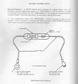 Cliquez sur l'image pour la voir en taille rÃÃÂ©elleÃÃÂ   Nom : 		Battery sensor substitute.jpgÃÃÂ  Affichages :	0ÃÃÂ  Taille :		149,6 KoÃÃÂ  ID : 			296644