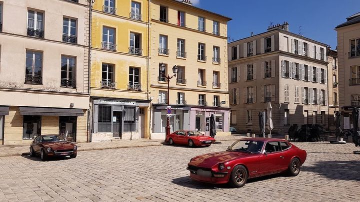 Cliquez sur l'image pour la voir en taille relle 

Nom : 		240645013_1933059780186448_3374371774059750465_n.jpg?_nc_cat=100&amp;ccb=1-5&amp;_nc_sid=9e2e56&amp;_nc_ohc=-sIkuNUPAwMAX8G9JhU&amp;_nc_ht=scontent-dus1-1.xx&amp;edm=AJdBtusEAAAA&amp;oh=915cf5c406604138d0924af3411573b7&amp;oe=613A248D.jpg 
Affichages :	351 
Taille :		82,7 Ko 
ID : 			296771