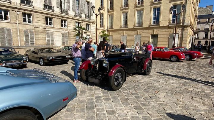 Cliquez sur l'image pour la voir en taille relle 

Nom : 		241461534_1933059763519783_1209401915433459497_n.jpg?_nc_cat=109&amp;ccb=1-5&amp;_nc_sid=9e2e56&amp;_nc_ohc=bSVxALR2Tt8AX_J9iTT&amp;_nc_ht=scontent-dus1-1.xx&amp;edm=AJdBtusEAAAA&amp;oh=e0d05ed86f9997ffb466feb2191905ee&amp;oe=613A7ABF.jpg 
Affichages :	320 
Taille :		91,0 Ko 
ID : 			296776