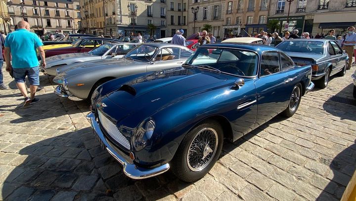Cliquez sur l'image pour la voir en taille relle 

Nom : 		240650002_1933059766853116_2548583078825049264_n.jpg?_nc_cat=100&amp;ccb=1-5&amp;_nc_sid=9e2e56&amp;_nc_ohc=zSXaYzaeMwAAX-ZtiNs&amp;_nc_ht=scontent-dus1-1.xx&amp;edm=AJdBtusEAAAA&amp;oh=fec04985eb2cad05efe405292a6635fe&amp;oe=613ACDA6.jpg 
Affichages :	340 
Taille :		88,1 Ko 
ID : 			296779