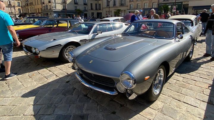 Cliquez sur l'image pour la voir en taille relle 

Nom : 		240653370_1933059806853112_8949230787488199145_n.jpg?_nc_cat=100&amp;ccb=1-5&amp;_nc_sid=9e2e56&amp;_nc_ohc=ZFPxZdWfY8sAX9g0EKk&amp;_nc_ht=scontent-dus1-1.xx&amp;edm=AJdBtusEAAAA&amp;oh=3199a2d704dbb1469cb3045128cd8940&amp;oe=6139D9FF.jpg 
Affichages :	352 
Taille :		78,9 Ko 
ID : 			296780