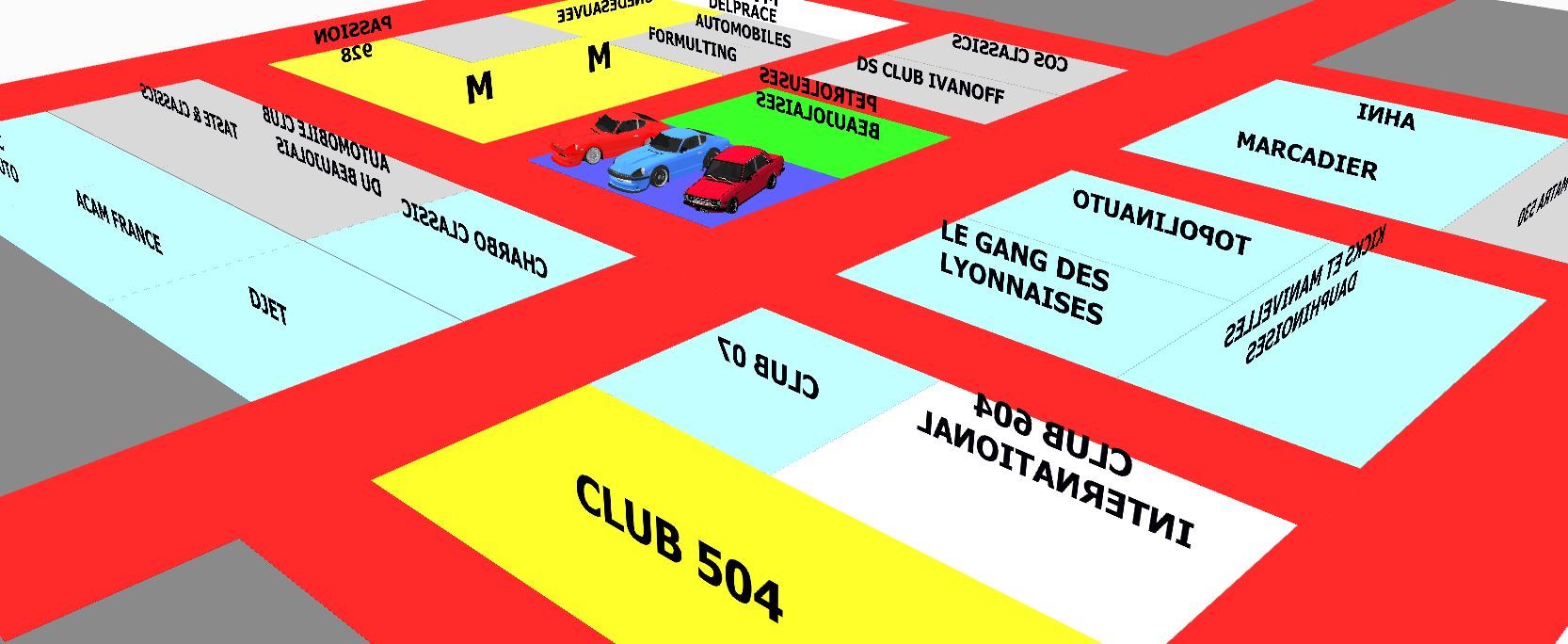 Cliquez sur l'image pour la voir en taille relle 

Nom : 		Vue stand 1.JPG 
Affichages :	127 
Taille :		125,7 Ko 
ID : 			297126