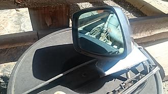 Cliquez sur l'image pour la voir en taille relle 

Nom : 		DSC_0042.JPG 
Affichages :	357 
Taille :		738,5 Ko 
ID : 			297215