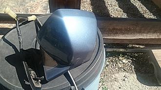 Cliquez sur l'image pour la voir en taille relle 

Nom : 		DSC_0041.JPG 
Affichages :	332 
Taille :		782,8 Ko 
ID : 			297216