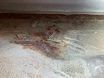 Cliquez sur l'image pour la voir en taille relle 

Nom : 		tole sous baie 1.jpg 
Affichages :	257 
Taille :		27,2 Ko 
ID : 			297310