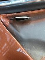 Cliquez sur l'image pour la voir en taille relle 

Nom : 		pice plastique jonction baie parebrise 3.jpg 
Affichages :	267 
Taille :		21,6 Ko 
ID : 			297318