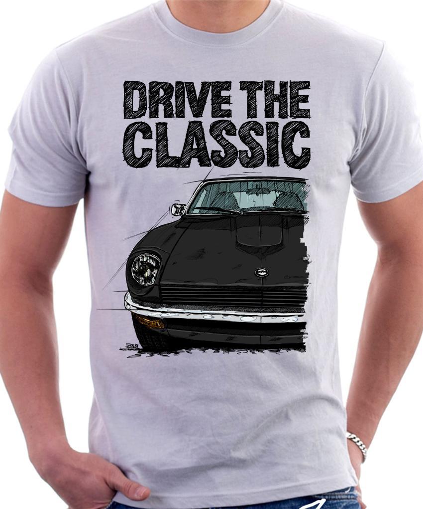 Cliquez sur l'image pour la voir en taille relle 

Nom : 		t-shirt-drive-datsun-240z-260z-w18_2048x2048.jpg 
Affichages :	111 
Taille :		97,1 Ko 
ID : 			297707