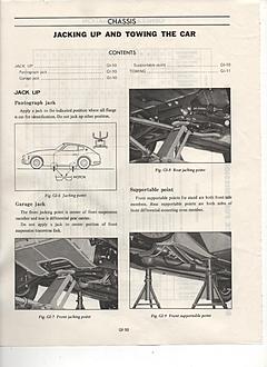 Cliquez sur l'image pour la voir en taille réelle 

Nom : 		260Z points de levage crick avant.jpg 
Affichages :	357 
Taille :		1,19 Mo 
ID : 			297871