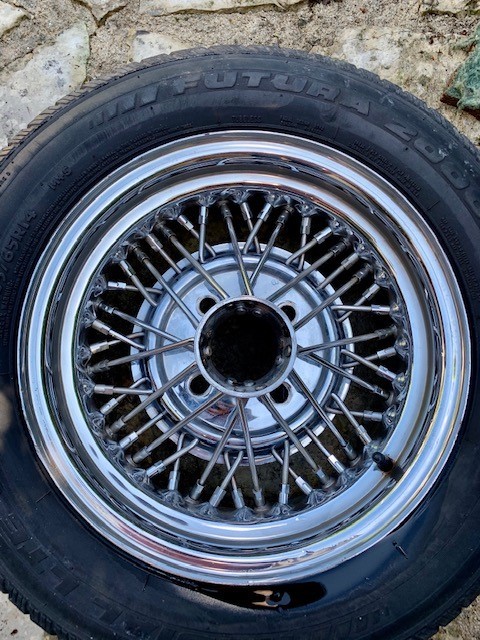 Cliquez sur l'image pour la voir en taille relle 

Nom : 		wheels.jpg 
Affichages :	167 
Taille :		133,4 Ko 
ID : 			297945