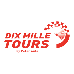 Cliquez sur l'image pour la voir en taille relle 

Nom : 		65718467-888B-4507-A611-0D616F2833C5.png 
Affichages :	182 
Taille :		15,6 Ko 
ID : 			297953