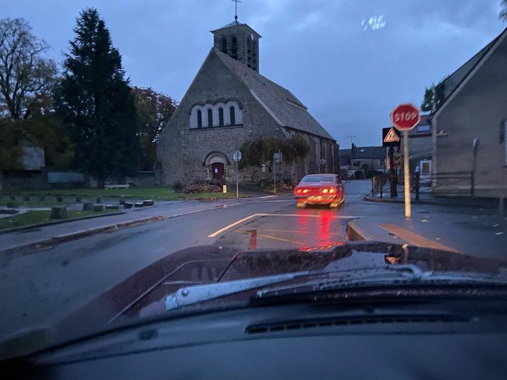 Cliquez sur l'image pour la voir en taille relle 

Nom : 		251348646_1977551232403969_4996289509527193576_n.jpg?_nc_cat=104&amp;ccb=1-5&amp;_nc_sid=9e2e56&amp;_nc_ohc=x4RVZzmTRk0AX8TSqN4&amp;_nc_ht=scontent-dus1-1.xx&amp;edm=AJdBtusEAAAA&amp;oh=f86a83f29b5d8983d90d7682c79136c6&amp;oe=618858F8.jpg 
Affichages :	321 
Taille :		55,0 Ko 
ID : 			298362