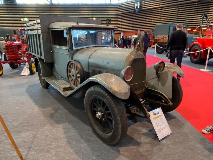 Cliquez sur l'image pour la voir en taille relle 

Nom : 		253298057_1978740695618356_6963300488031060878_n.jpg?_nc_cat=103&amp;ccb=1-5&amp;_nc_sid=9e2e56&amp;_nc_ohc=eAsq22rvth0AX_8XcfU&amp;_nc_ht=scontent-dus1-1.xx&amp;edm=AJdBtusEAAAA&amp;oh=dd485e0741b8d07c4978ee82e02ebf50&amp;oe=618BE6A4.jpg 
Affichages :	262 
Taille :		74,8 Ko 
ID : 			298456
