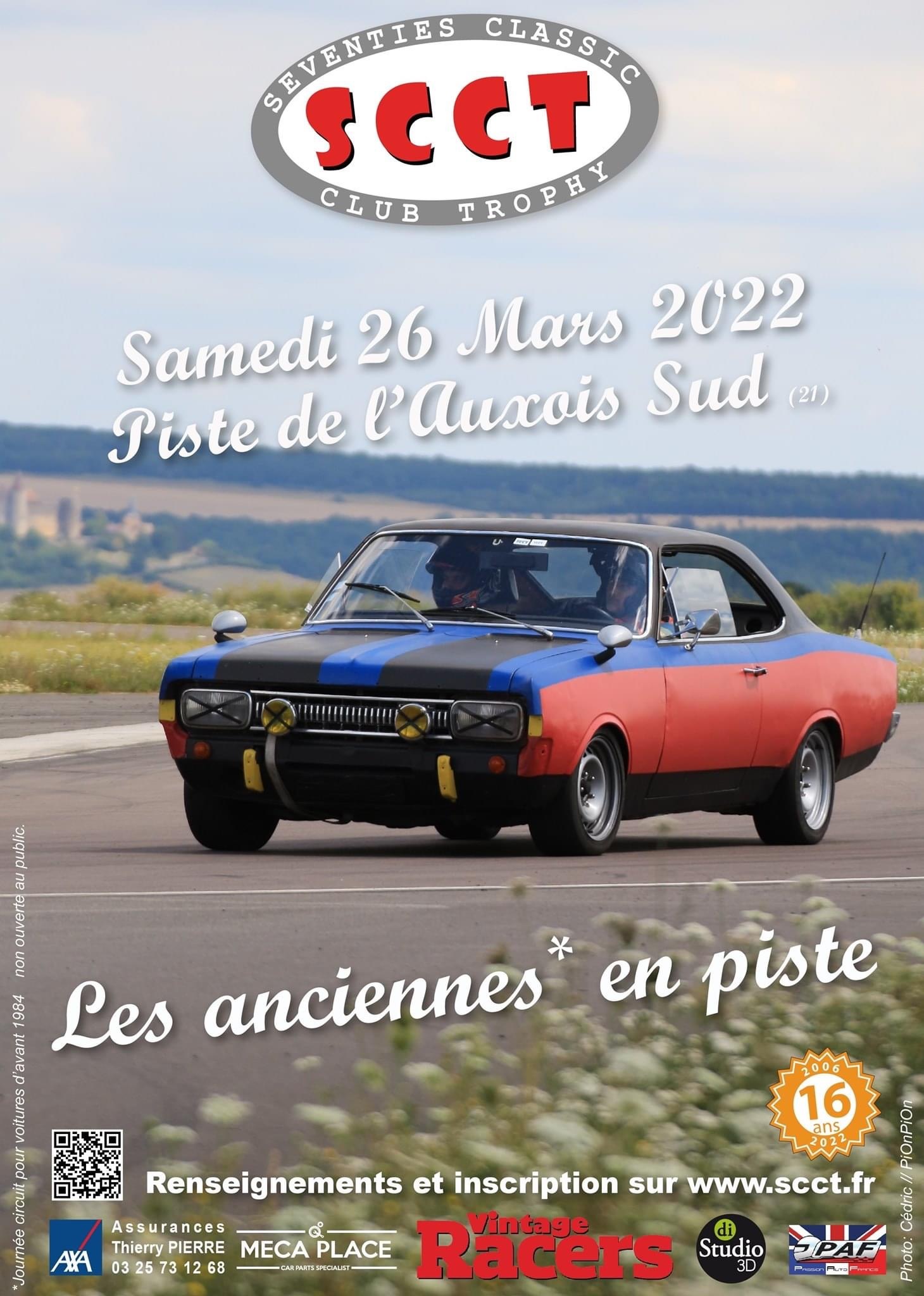 Cliquez sur l'image pour la voir en taille relle 

Nom : 		0D692848-8B65-424A-83FD-A2BF7EF27D62.jpeg 
Affichages :	114 
Taille :		329,9 Ko 
ID : 			298619